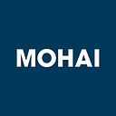 MOHAI Foundation logo