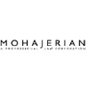 Mohajerian, Aplc logo