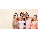 Mohala Eyewear