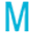 Khalil, Mohamed Elsayed logo