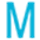 Khalil, Mohamed Elsayed logo