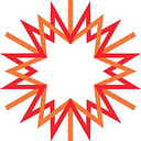 Webb Foundation logo