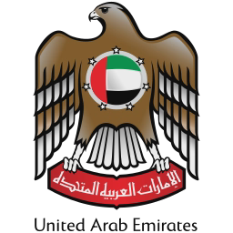GMP Certification in Dubai logo