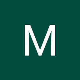 Mohave Electric Cooperative logo