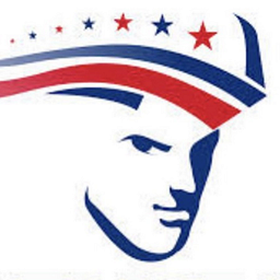 Mohave Accelerated Elementary School logo