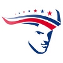 Malc logo