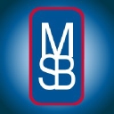 Mohave State Bank logo