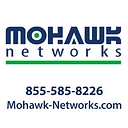 Mohawk Networks, Llc logo