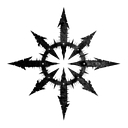 Mohawk Technologies logo