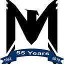 Mohawk Electrical Systems, Inc. logo