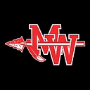 Mohawk Local School logo