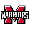 Mohawk Area SD logo