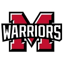 Mohawk Area School District logo