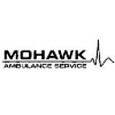 Mohawk Ambulance