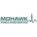 Mohawk Ambulance