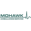Mohawk Ambulance logo