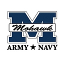 Favicon of Mohawk Army Navy