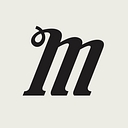 The Mohawk logo