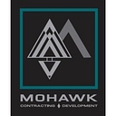 Mohawk Contracting & Development logo