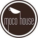 Mohawk Coffee House logo