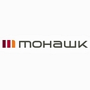 Favicon of Mohawk College