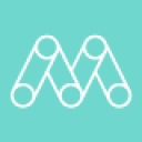 Mohawk logo