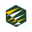 Mohawk Fabric Company Inc logo
