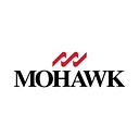 Favicon of Mohawk