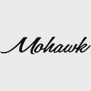 Mohawk logo