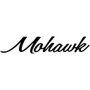 Mohawk General Store & Video logo