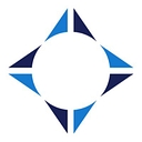 Mohawk Global