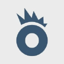 Mohawk Group, Inc. logo
