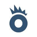 Aterian (NASDAQ: ATER)