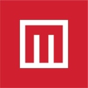 Favicon of Mohawk Group