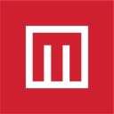 Mohawk Group logo