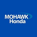 Mohawk Honda Dealership logo