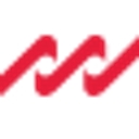 Mohawk Industries logo