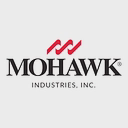 Mohawk logo