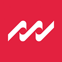 Mohawk Carpet Foundation Inc logo