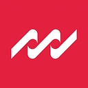 Mohawk Industries logo