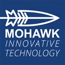 Mohawk Innovative Technology logo