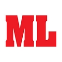Mohawk Lifts logo