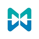 Mohawk Medbuy Corporation (MMC)