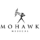Mohawk Medical Properties Real Estate Investment Trust logo