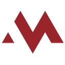 Mohawk Metal Company Inc. logo