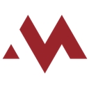 Mohawk Metal logo