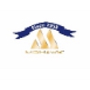 Mohawk Mfg. & Supply Co. logo