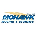 Mohawk Moving & Storage logo