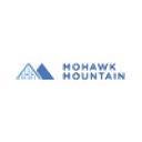 Mohawk Mountain Ski Area logo