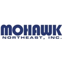 Mohawk Northeast logo